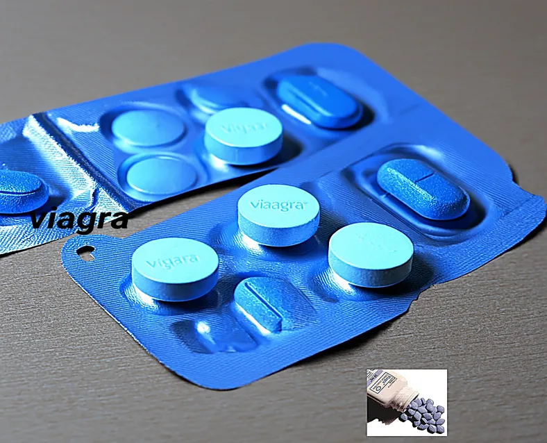 Viagra 1