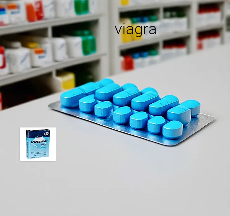 Viagra 2